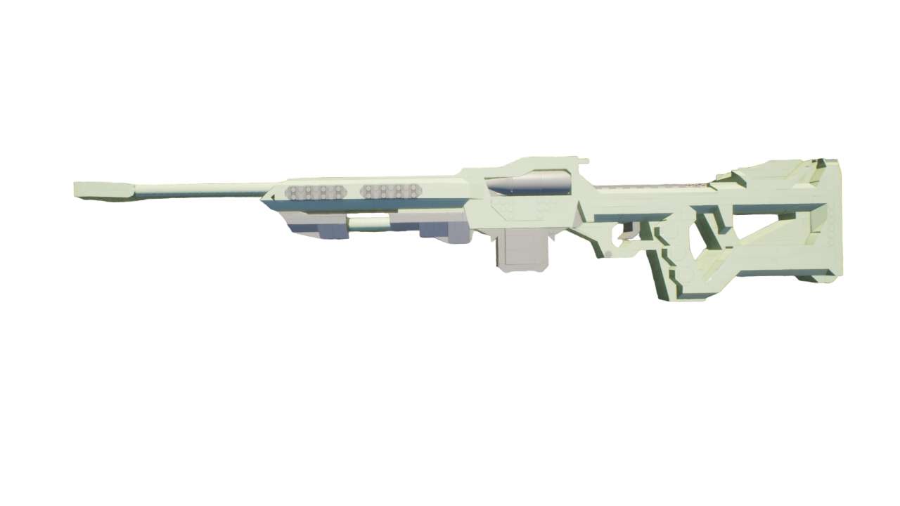 Sniper - Wikipedia