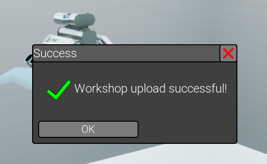 brick rigs tutorial