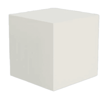 Fire and Water | Brick Rigs Wiki | Fandom