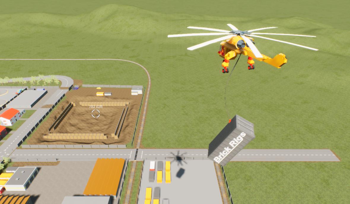 brick rigs wiki brick rigs wiki