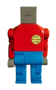 Bob/Gallery | Brick Rigs Wiki | Fandom