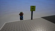 Grid Map | Brick Rigs Wiki | Fandom