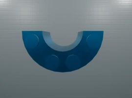 Armor Against Ballistics | Brick Rigs Wiki | Fandom