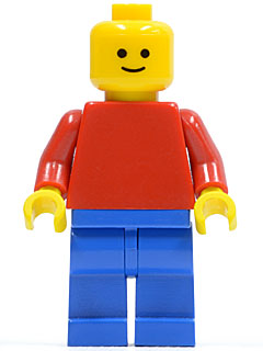 bob brick rigs bob brick rigs