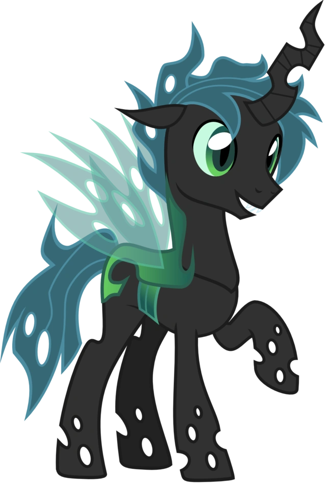 Mothball Bride Of Discord Universe Fanon Wiki Fandom