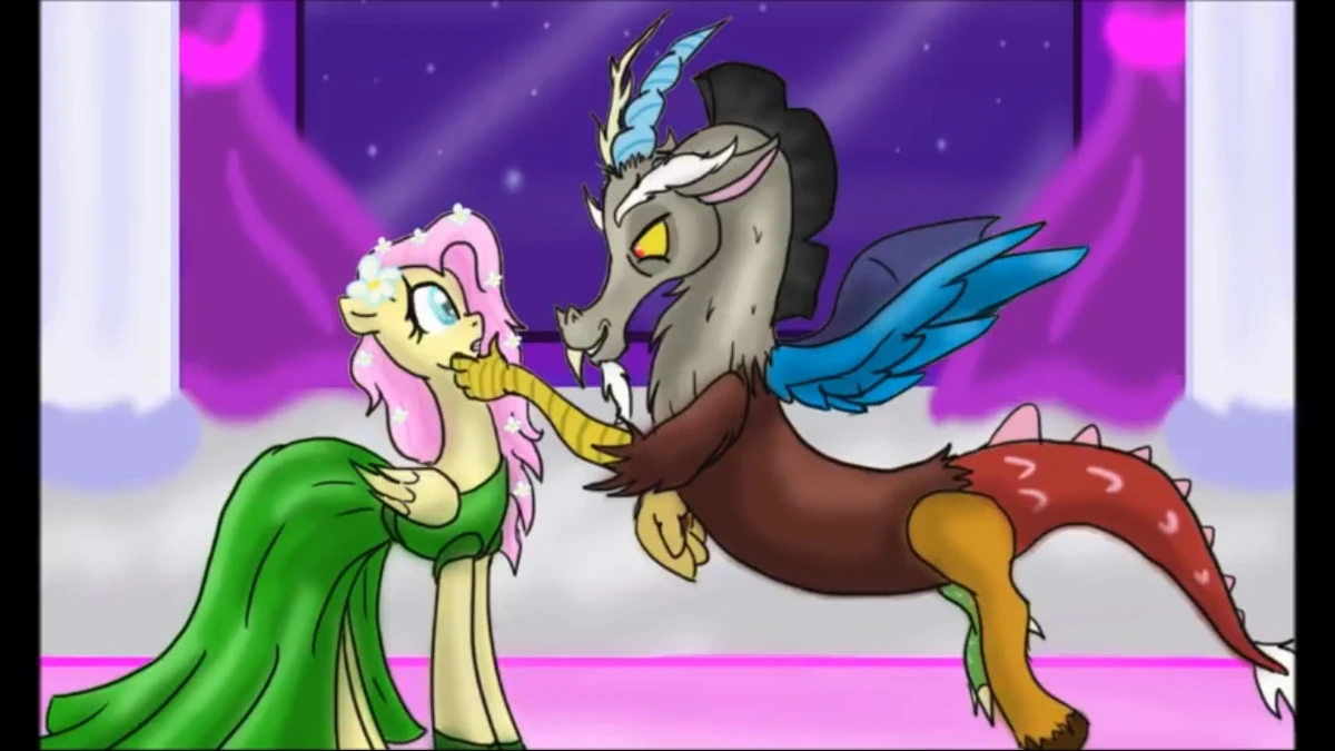 Unities of discord. Bride of discord Episode 9. FIM Bride of discord Episode 1 the decision. Bride of discord Episode 8. MLP:FIM discord Tribute 40 тыс. Просмотров.