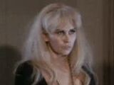 Donna's Mother (Count Yorga, Vampire)
