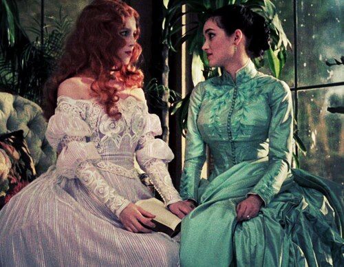 Bram stoker's deals dracula