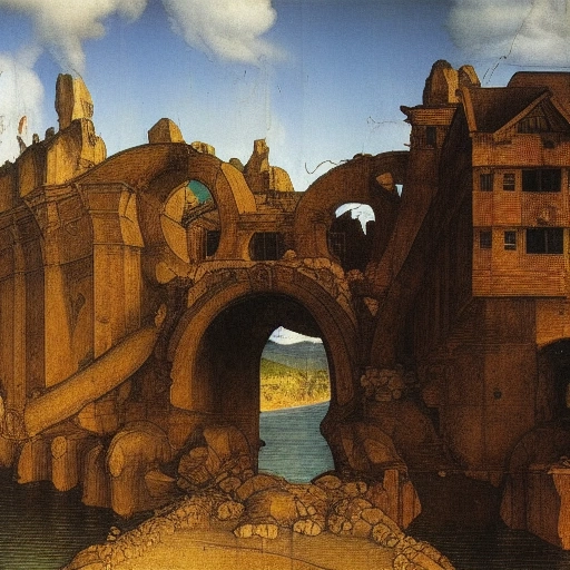 Shattered Mountains | I'lkvin Wiki | Fandom