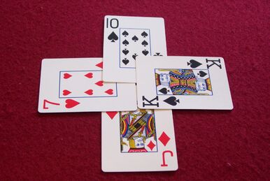 Suit (cards), Deckipedia