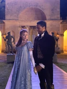 1x01-EB10.jpg (1,19 MB)