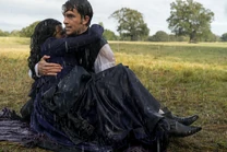 2x08-25.jpg (6.48 MB)