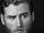Tom Christian