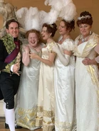 1x01-EB23.jpg (125 kB)