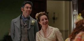 2x02Mr and Mrs Finch.jpg (253 KB) Off to the Races