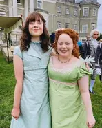 2x04BTS3.webp (17 kB)