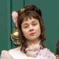 Eloise Bridgerton