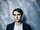 Oli Higginson