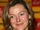 Pippa Haywood