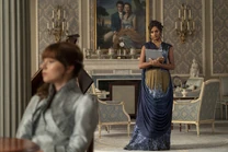 3x05-4.jpg (6.87 MB)