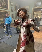 103 BTS 10.jpg (866 kio)