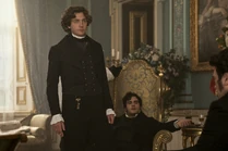 QC1x01-7.jpg (7.57 MB)