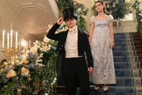 3x05-25.jpg (3.53 MB)