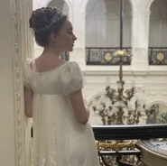 105 BTS 7.jpg (433 kio)