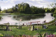 103 6.jpg (545 kio)
