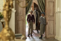 3x02-21.jpg (7.42 MB)