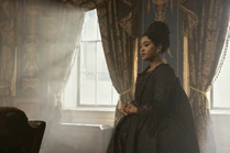 QC1x05-15.jpg (6.47 MB)