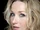 Amy Beth Hayes