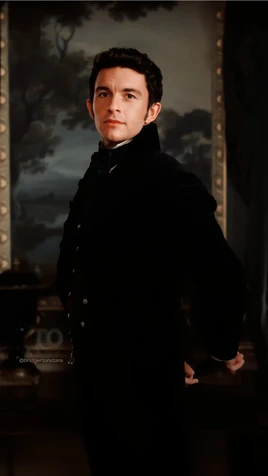 AnthonyBridgertonSaison2