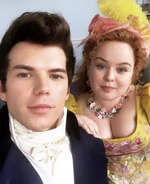 105 BTS 91.jpg (651 kio)