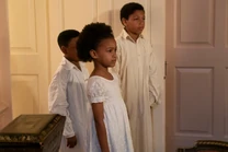 3x02-18.png (1.05 MB)