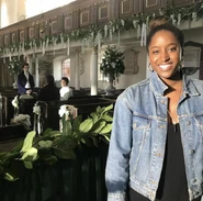 105 BTS 36.jpg (703 kio)