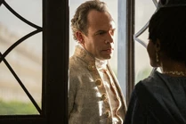 QC1x05-14.jpg (9.29 MB)