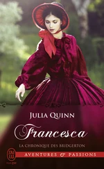 Tome 6