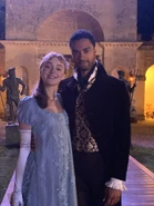 1x01-EB12.jpg (1,89 MB)