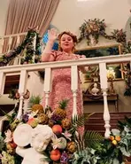 2x04BTS5.webp (21 kB)