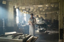 2x08-18.jpeg (6.93 MB)