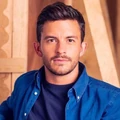 Jonathan Bailey