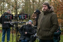 1x07BTS1.jpg (7.8 MB)