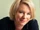 Julie Anne Robinson