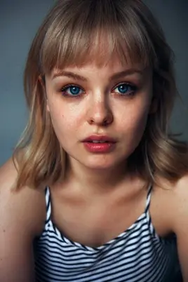 NicolaCoughlan