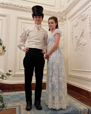 3x05BTS9.jpg (250 KB)