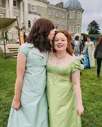 2x04BTS2.webp (17 kB)