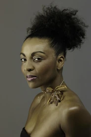 Adjoa Andoh