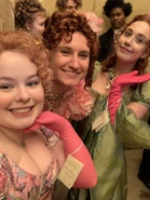 1x01-EB24.jpg (200 kB)