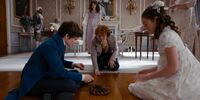2x01Gregory, Hyacinth and MarquisofAshdown